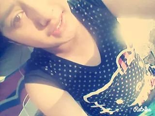 Couder de 3