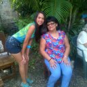 Leida Gonzalez - @leidagonzalez55 - Twitter