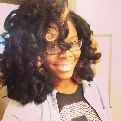 keepitBRIef_'s profile picture. 