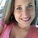 Danielle Brewington - @livetolove4L - Twitter