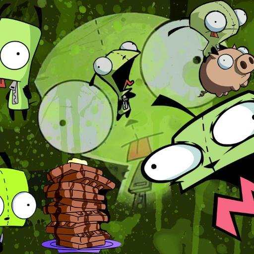 I LOVE GIR and Pokemon ^_^ I'm gonna follow as many Pokemon accounts as possible for fun! Please accept me!