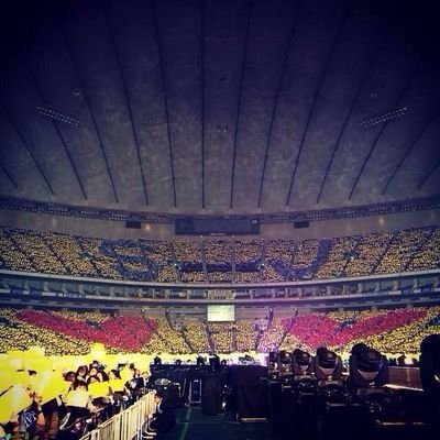 SJ＊이특오빠❤ SS4@5/12-13 행복한 시간을 주셔서 감사합니다 
 
92line☆