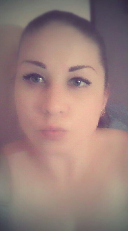 CecitaGarcia's profile picture. 