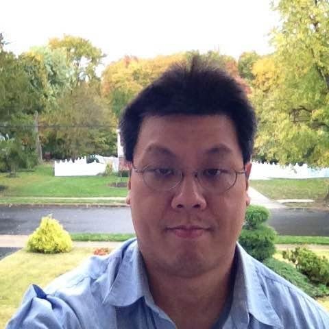I am learning Ruby and Rails to become a jr. web developer.