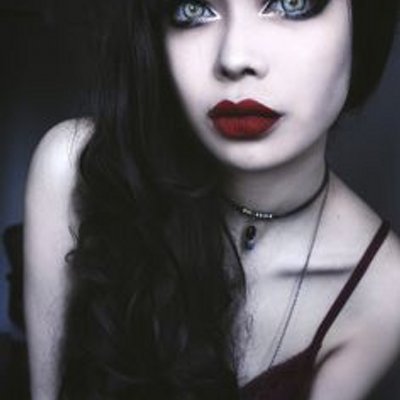 црна ружа (@blackroseivy) / Twitter