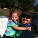 Charles Newell - @TheMarvelFanBoy - Twitter