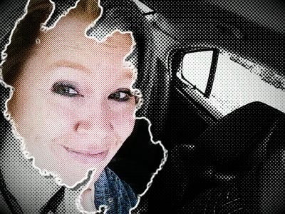 jujuboemill's profile picture. 