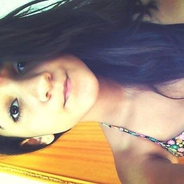 ''Por você todas as tentativas valem a pena ” 10-05-12