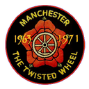 Daniel Lindley - @Danny_Lindley - Twitter