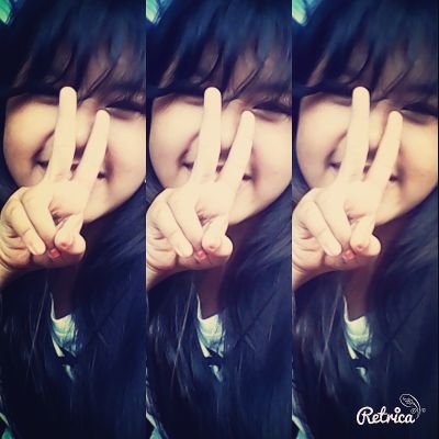 amandapuspitaa's profile picture. I am just an ordinary person who loves someone with sincerity, and dearest to all my friends. I just want my dream come true.