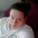 Kendra Camacho-reyes - @kendracamacho20 - Twitter