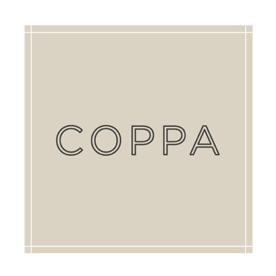 Italian Spuntino, Wine and Aperativo Bar in the heart of the city. Open for lunch & dinner, Monday to Friday from 7am - late.