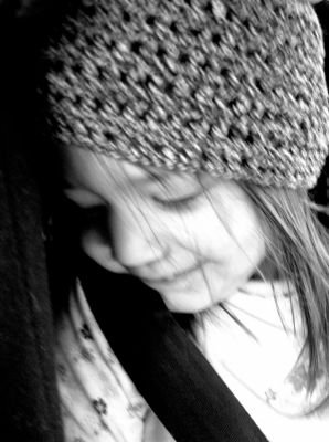 sydneythefly's profile picture. 