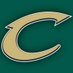 Chaires LittleLeague (@chairesball) Twitter profile photo Chaires LittleLeague (@chairesball) Twitter profile photo