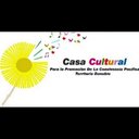 Casa Cultural  - @CasaculturalDan - Twitter
