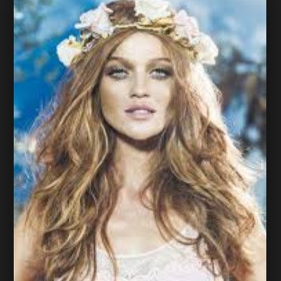 MotherHarvest's profile picture. |Goddess of the Harvest, Agriculture, and Sassiness| PJO | MYTH |