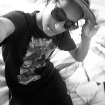 Whats 11 961031551
