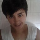 Tami Correa - @TamiCorrea2 - Twitter