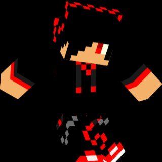 http://t.co/DsDbnLfcng…

Plz sub