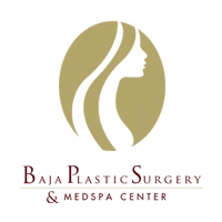 Baja Plastic Surgery & MedSpa Center is an institution & society of renowned Board Certified Plastic & Cosmetic Surgeons providing the highest level of services