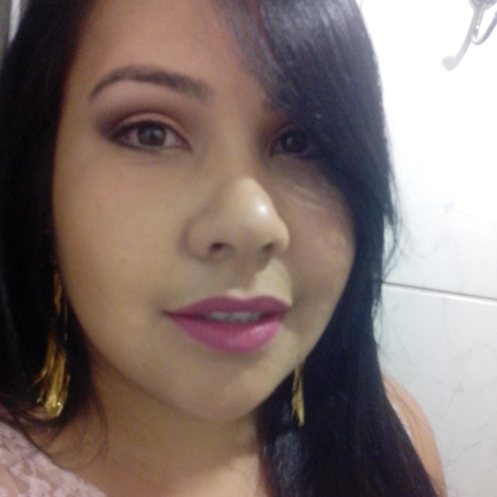 E o que a gente leva, não é o que encanta os olhos, mas sim o que toca o coração. ;)