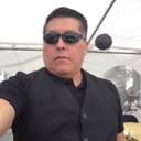 Xm. S - @michael77haven - Twitter