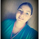 Mirtha. Diaz - @mirthad84 - Twitter