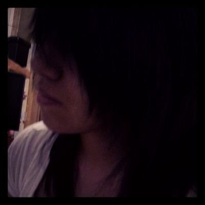 Meror-Taken by @_Zerofucks,He's mine-Music is life which i love bands-i love video games :3 buh bye