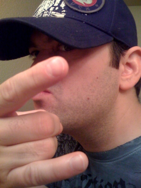 Alfie458's profile picture. CEO of Dating and Live Cams Company