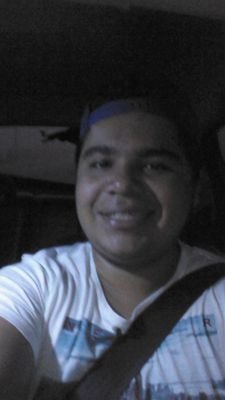 Estar con Dios y mi familia es mi prioridad
