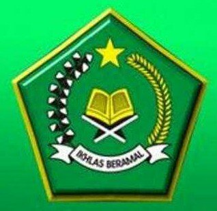 UUD 1945 KONSTITUSI NEGARA