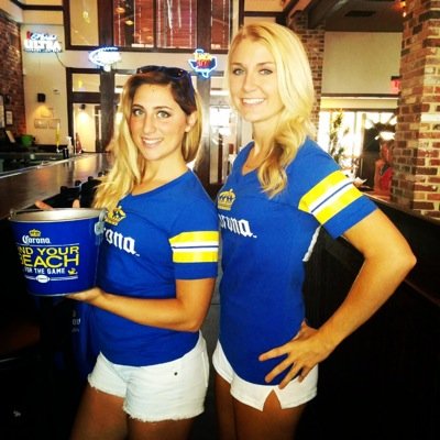 jaj0302's profile picture. 