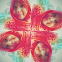 Siska Yolanda Nst (@6407b5dc3f494b9) Twitter