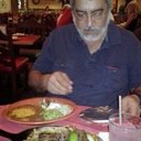 Ramon Maya - @ramonmaya24 - Twitter