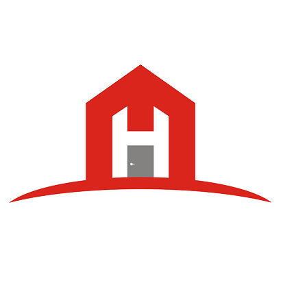 MahoganyHomes1's profile picture. Residential Home Builders Adelaide