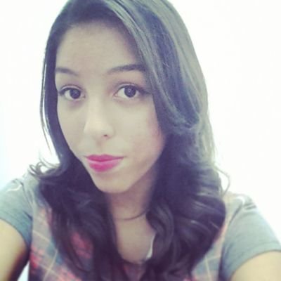 Brazilian ☆ Harmonizer - Lovatc - Mixer - Directioner ☆ God is everything ♡♥♡♥