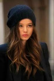 Hey I am Eleanor Calder I am am sweet I like to do anything bestfrind is @boyfalse_