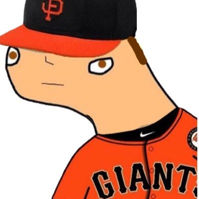 yu cant Panik