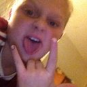 kimberly cook - @mommacookof8 - Twitter