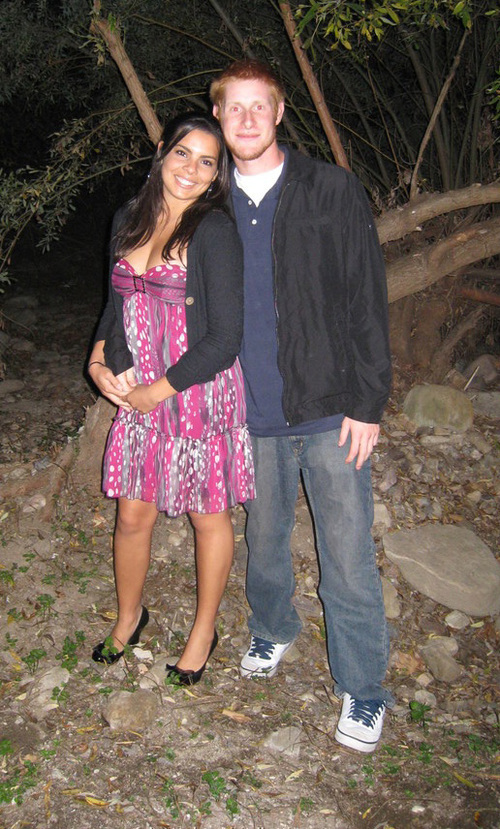 jessthompson90's profile picture. 