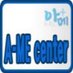 amecenter18 (@amecenter18) Twitter profile photo amecenter18 (@amecenter18) Twitter profile photo