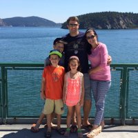 Scott Henson (@drscotthenson) 's Twitter Profile