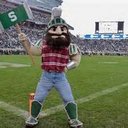 Nate Beck - @natebeck7 - Twitter