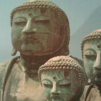 ゴンタ君🇯🇵🍿🗣35th Anniv. June 4 Tiananmen Incident (@gontakun114) 's Twitter Profile Photo