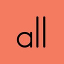 Andrew LaRock - @openmindedgames - Twitter