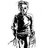 JunkyardDemento's avatar