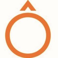 L'Hotel Gitan (@lhotelgitan) 's Twitter Profile