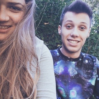 FRANCKYYYBLA's profile picture. 16 yo , Cod Player GT : Nextgen Jokeh , VALD