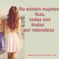 MerecesMiOdio's profile picture. 