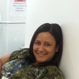 jhowilk's profile picture. Mujer, madre d Layla y Estefany, amante del amor, d un buen libro, hija d Daniela.